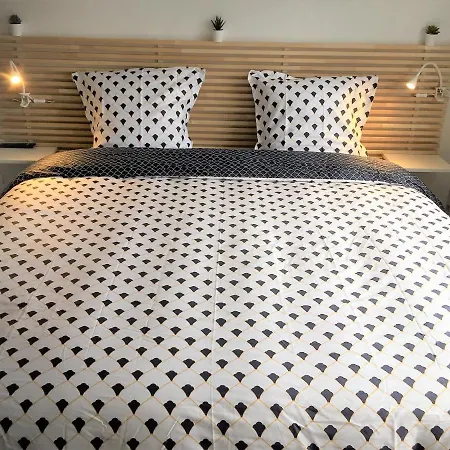 Design Confort * Gradignan