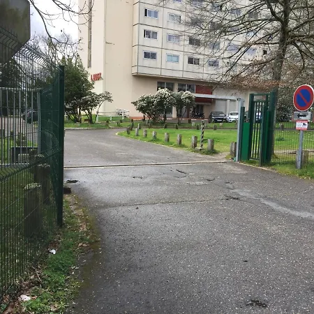 Design Confort Gradignan