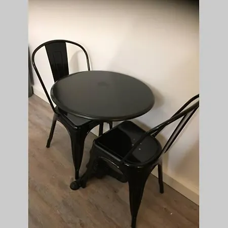 Lejlighed Design Confort Gradignan