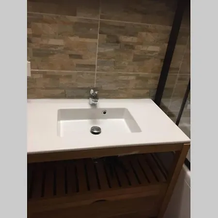 Design Confort